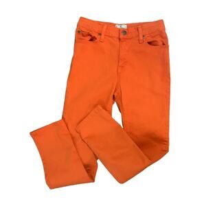La Miniature Jeans